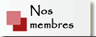 Portrait des membres de l'association CDzcoutes